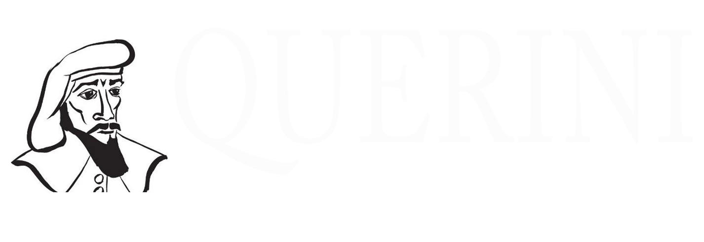 Querini Pub&Restaurant